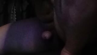 Titkos szoba gyónás csak hűséges apukáimnak