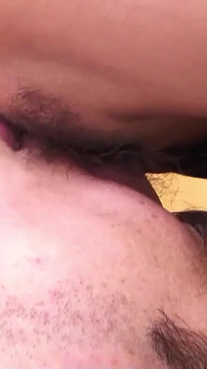 Must-see moment from "Japanese Step Sister teach Virgin Boy how to Fuck and get accidental Pregnant"