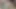 I fucked my desi bhabhi, homemade real sex with desi bhabhi