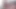 Orta yaşlı seksi kadın kocasının götünü sikerek boşalma patlaması