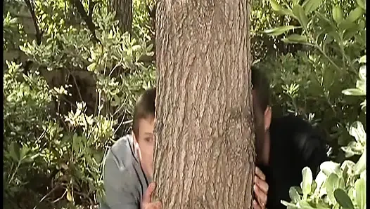 Возбужденные домохозяйки, которые любят это жестко и грязно!