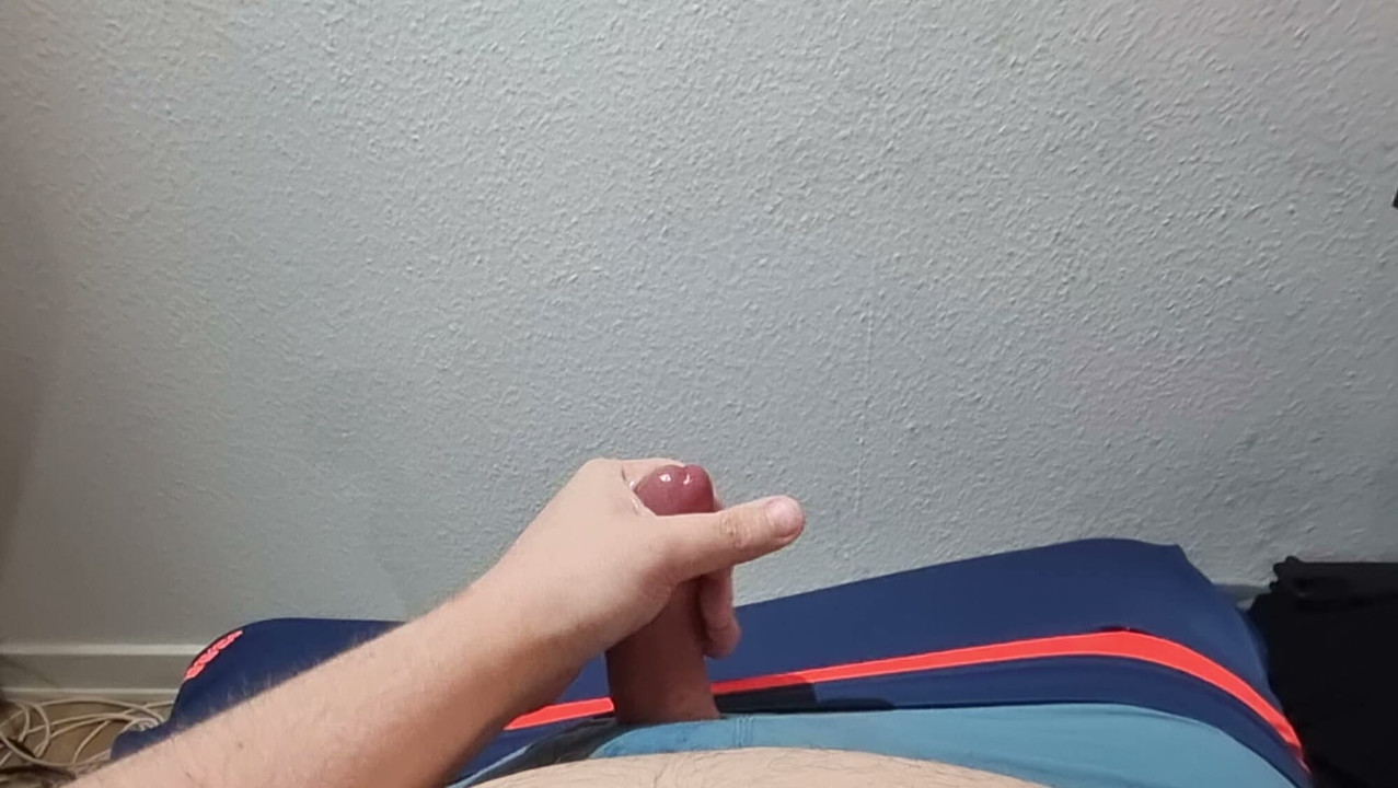 Head only edging