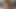 Sexy and Horny Blonde MILF Is Using Toys and Cock to Satisfy Her Needs