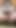 Emotional moment from "A married woman masturbates while stimulating her pussy with a dildo"