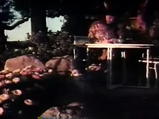 Travel to Ecstasy