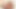 Blond slut fingering and dildoing her pussy