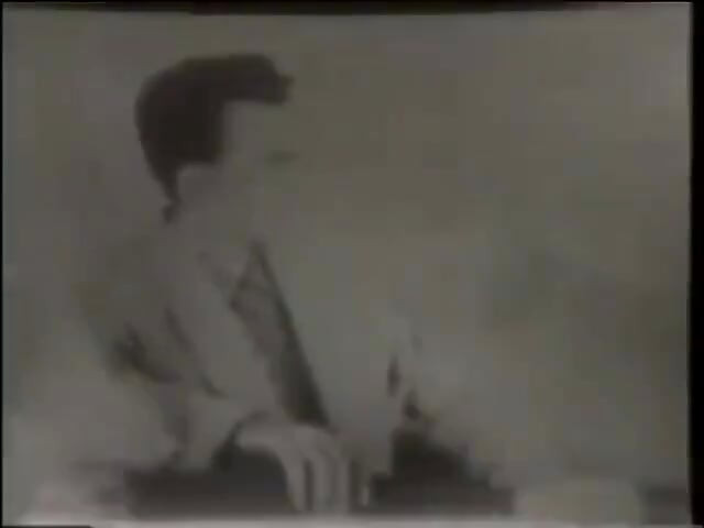 Mai multă dorință pentru penis