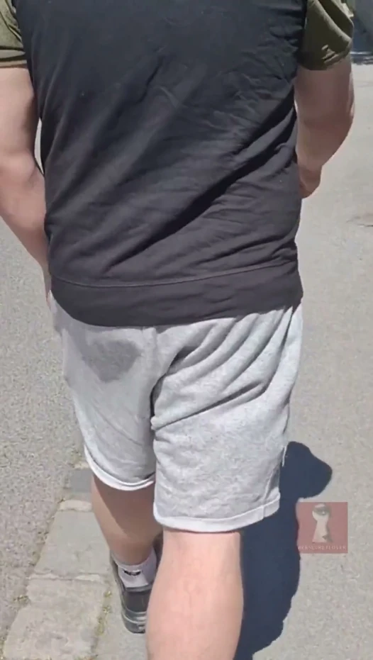 Mein Mann Wette Auf Seinen 28-jährigen Lehrling, Er Konnte Mich Nicht Ficken... Ich Habe Gesorgt Dass Er Die Wette Verliert