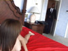 Pratinjau video