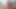 Domina Nika fickt ihren Sklaven mit einem Dildo in den Arsch