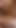 Simply Anal Sex with Cream Pie. | Clip 1
