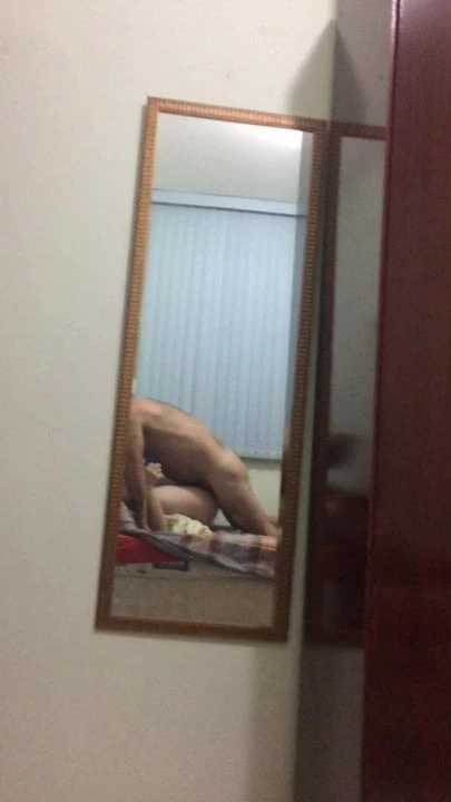 daddy fucking boy amateur real