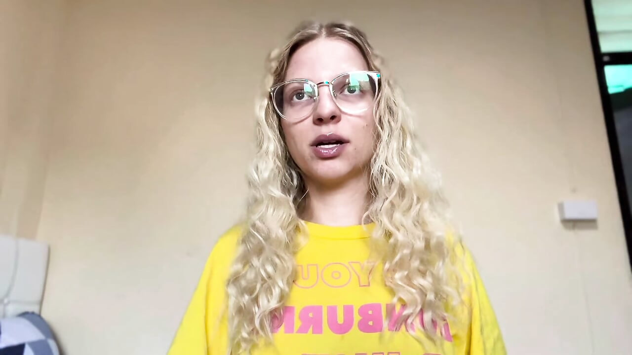 让娘娘腔变得如此容易的简单技巧!