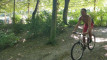 Pratinjau video