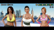 Pregled videozapisa