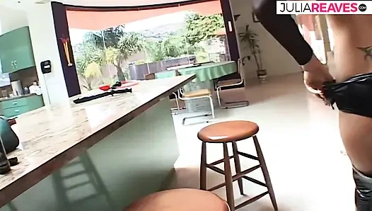 Возбужденная трах-вечеринка, кто хочет участвовать в следующем?