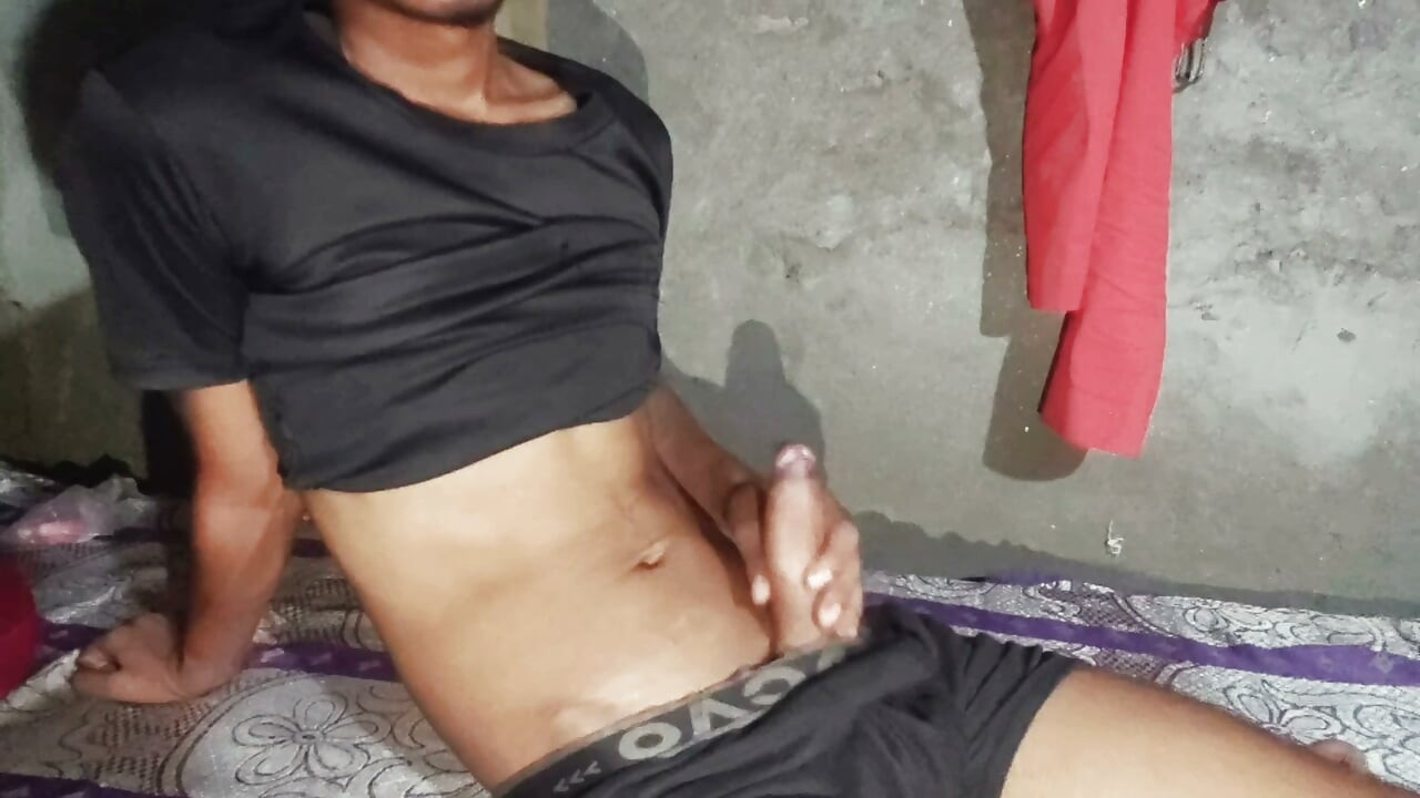 Land ke pass ki jhante Bal bany romantic video sex gaye