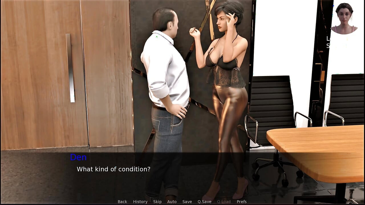 Sharing My Fiancee 1 Why Is It Making Me so Horny to See Wife Sharing
