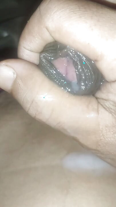 Susu opna sikode hai garo boy sexx home