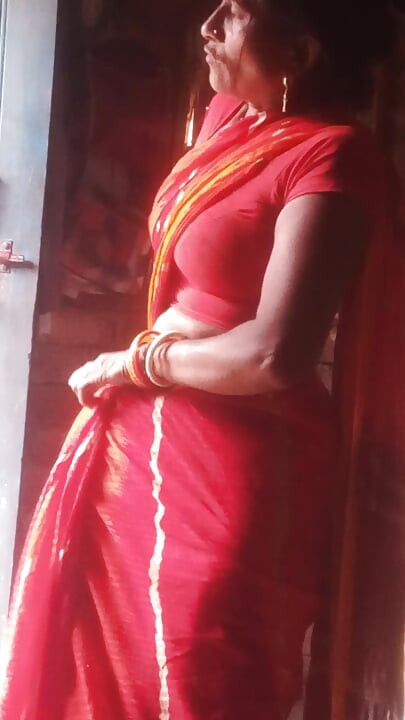 Saprac karte