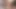 Yeni sasha paige 4k anal sikiş kanepede ayakta anal derin anal ağzına boşalıyor güzel Rus porno yıldızı şimdi katılıyor!