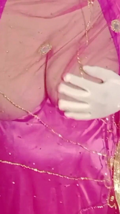 I fucked while taking private lessons. | Clip 1