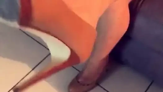 findom  france