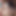 Abida Pavreen Romantic Homemade Sex Video