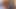 Sexy Wife Paly Husband Pink Ass Hole with Dildo and Balls After Bid Black Dick Hard Fuck Cum in Mouth Full