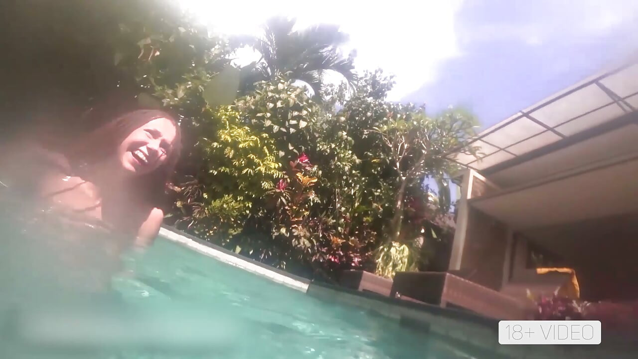 Best Of Mia Bandini - Creampies Deepthroats Compilation
