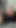 İki seksi kızla porno nasıl yapılır - yan açıdan vahşi çift oral seks bakış açısı | Klip 1