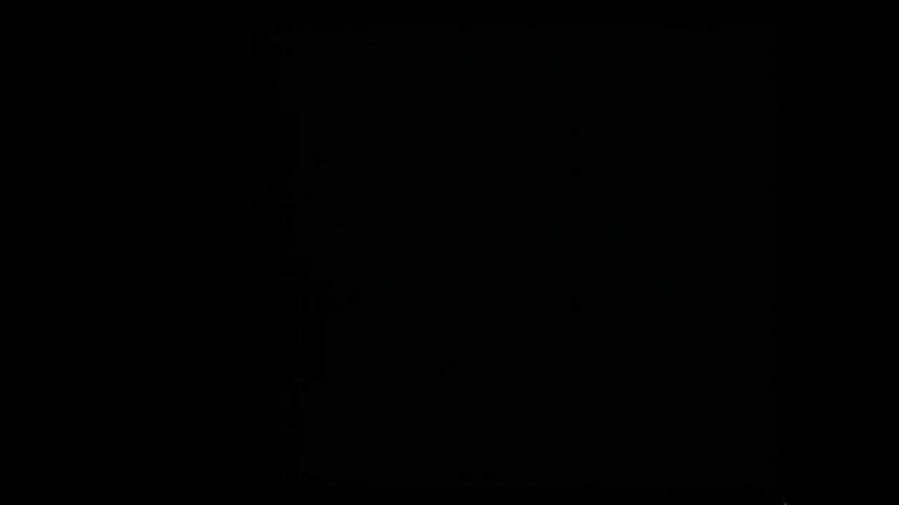 Fantastic Amateur Fucks of Horny Exhibitionist Couples (full Movie)