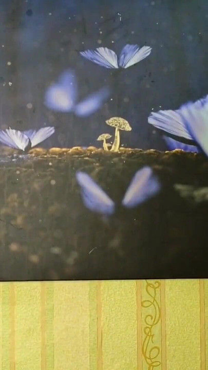 暖炉のそばで熱いフェラチオ | クリップ 2