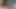 Genç kız öğrenci yaşlı öğretmenle seks yapıyor, amatör ev yapımı gerçek seks videosu