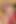 Mommyblowsbest - orta yaşlı seksi öğretmenim bana aşık ve sikimi emdi