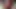 Ich ficke meine heiße blonde stiefmutter nach der party - nahaufnahme + creampie