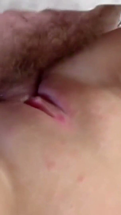 French big tit babe Electra fucking with Terry in the kitchen | Clip 2