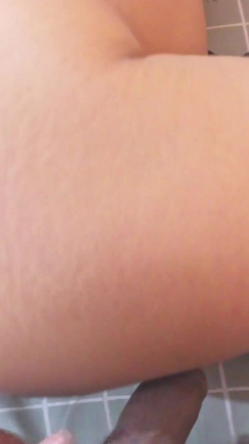 Must-share moment from "Malay Teen With Very Hot Body Fucked From The Back. POV STYLE SEX VIDEO."