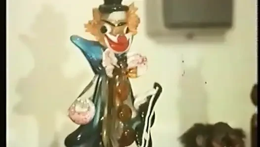 Pijat anal (1979)