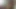 Boşalma 20