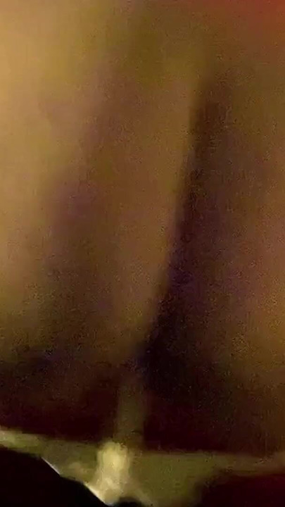 OUTDOOR PUBLIC SLUT BLOWJOB. PUSSY FLASH. OUTDOOR CREAMPIE. | Clip 3