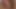 Jenna