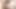 Pijat memek maki hojo & runa akasaka si lesbian sange dengan mainan seks