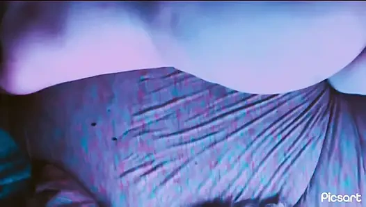 POV from behind doggy style homemade compilation