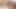 Anal Transexual Tales from Rio De Janeiro