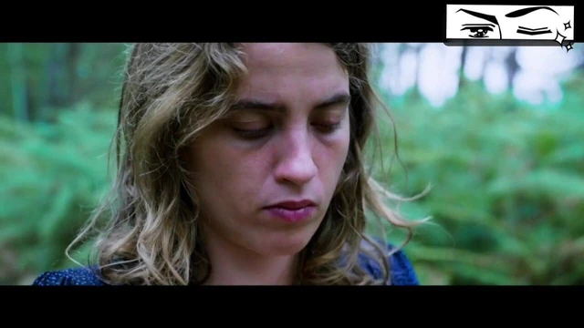 Adele haenel orpheline  version lente