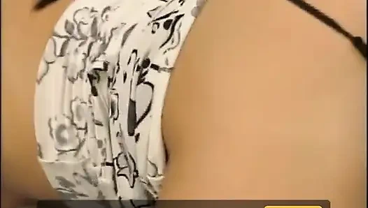 Тройничок с поклонниками НБА