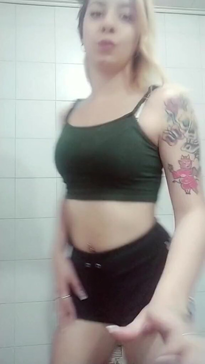 Tik Tok 241