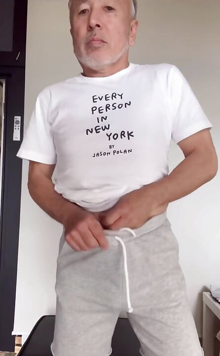 Today's Outfit