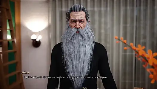 Академия похоть No4 мы видели большие сиськи Виктории, я хочу трахнуть Саманту